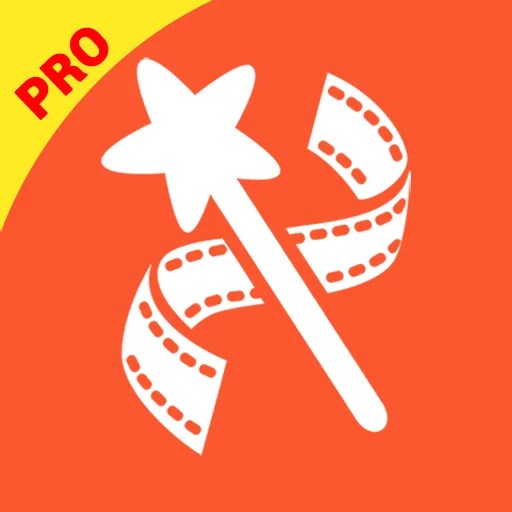 VideoShow Pro Mod APK v10.2.4.2pro (Full Version)