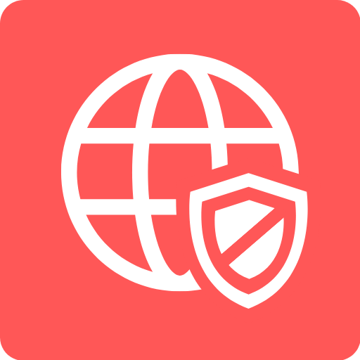 BlockerHero Mod APK v1.2.72 (Premium Unlocked)