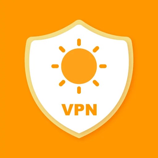 Daily VPN Mod APK v2.7.0 (Premium Unlocked)