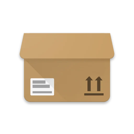 Deliveries Package Tracker Mod APK v5.8.1 (Pro Unlocked)
