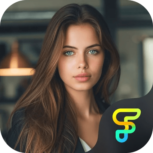 Face Me Mod APK v2.1.3 (VIP Unlocked)
