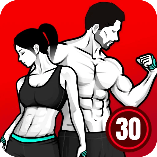 Fitness Coach Mod APK v1.1.26 (Premium Unlocked)