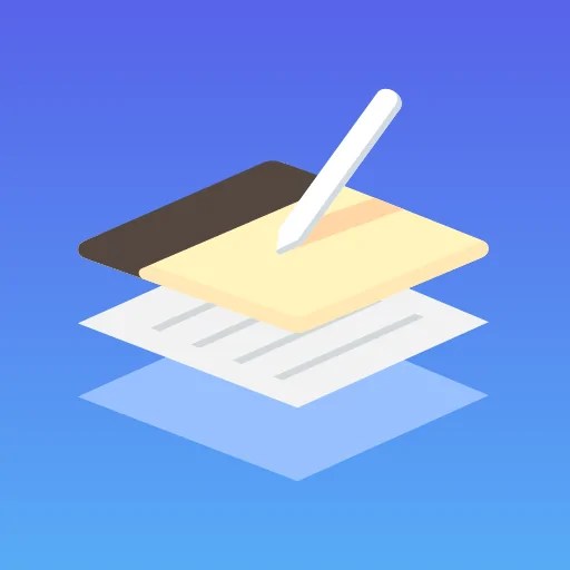 Flexcil Notes Mod APK v1.4.3.27 (Premium Unlocked)