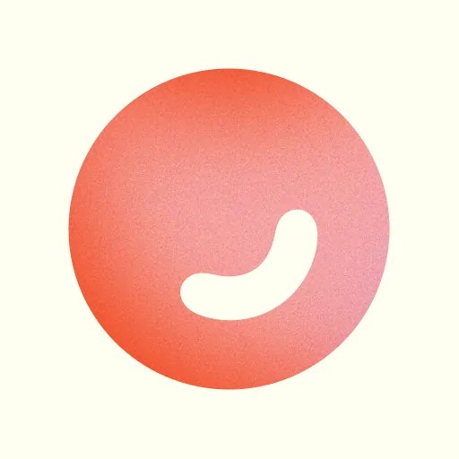 Happier Meditation Mod APK v2026.03.29 (Premium Unlocked)