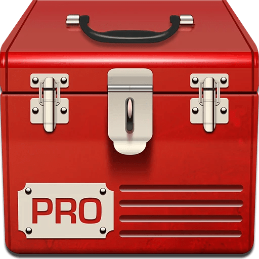Measure X PRO Mod APK v4.0.2 (Paid Patched)