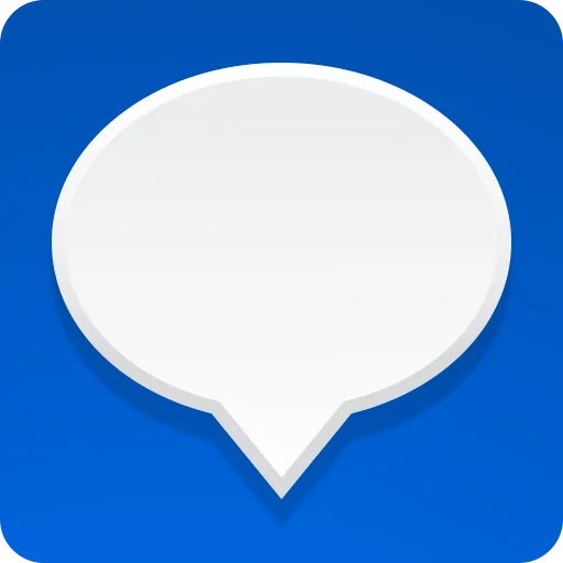 Mood SMS Mod APK v4.1.5.3678 (Premium Unlocked)