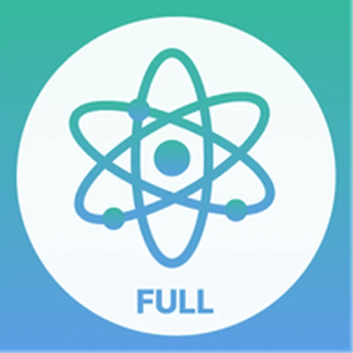 Physics Formulas APK v5.1.2 Full Version
