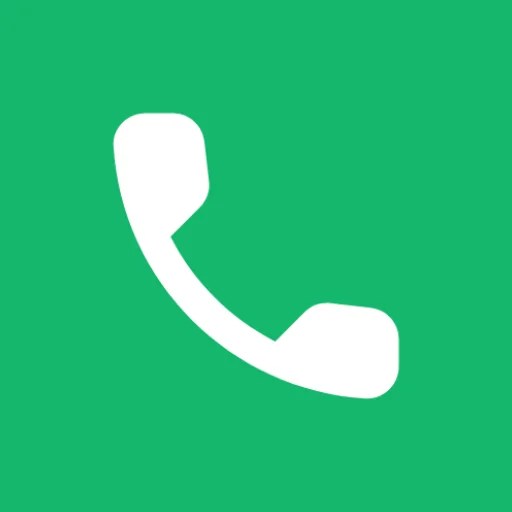 Right Dialer Mod APK v8.2.3 (Premium Unlocked)