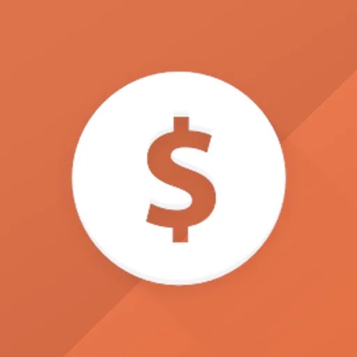 Settle Up Mod APK v11.0.2254 (Premium Unlocked)