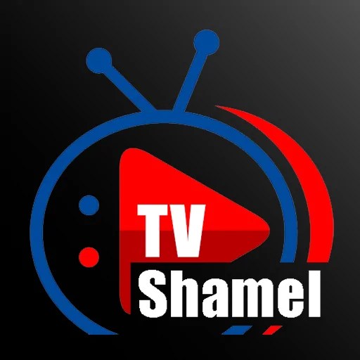 Shamel TV Mod APK v1.6 (Premium Unlocked)