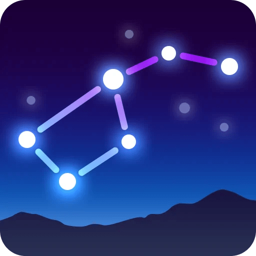 Star Walk 2 Mod APK v2.17.1 (Paid Patched)