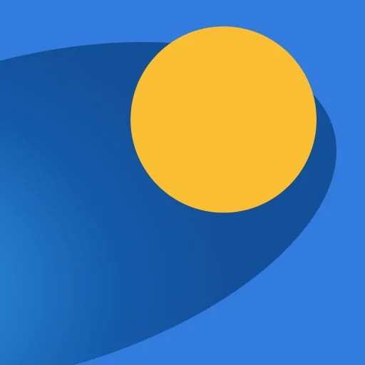 Weather Crave Mod APK v6.15.1 (Subscribed Unlocked)