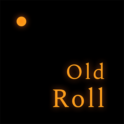 OldRoll Mod APK v6.4.3 (Premium Unlocked)