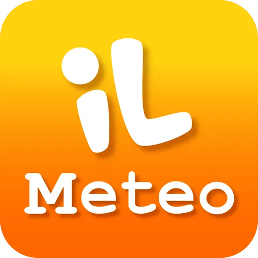 iLMeteo Mod APK v2.75.4 (Premium Unlocked)