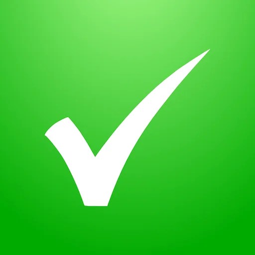 Kegel Trainer Mod APK v10.2.5 (Pro Unlocked)