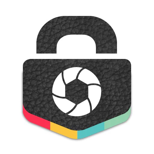 LockMyPix Mod APK v6.0.0.4.1 (Premium Unlocked)
