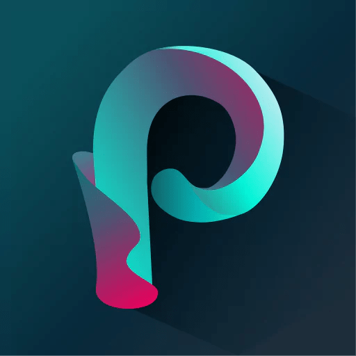 Multi Parallel Mod APK v4.0.71.0407 (Premium Unlocked)