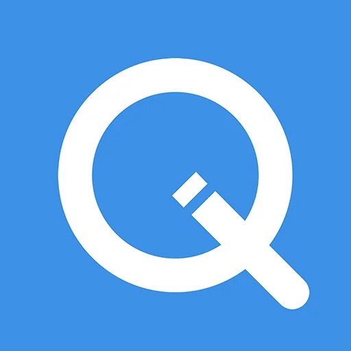 QuitNow Mod APK v11.8.1 (Premium Unlocked)