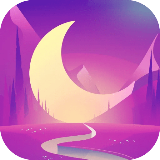 Sleepa Mod APK v4.3.0(135) (Premium Unlocked)