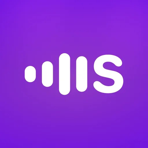 Summarizer Mod APK v1.71.0 (Premium Unlocked)