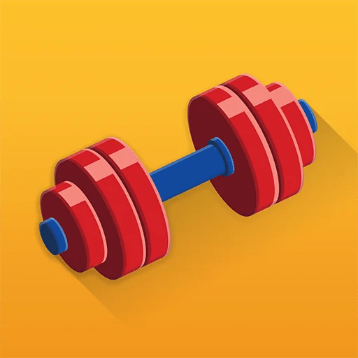 Gym Day Mod APK v1.54.3 (Premium Unlocked)