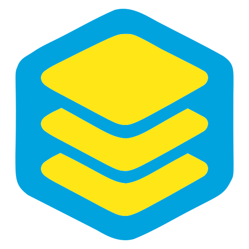 Glextor App Manager Mod APK v6.1.0.667 (Paid Patched)