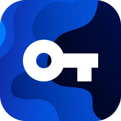Cat Proxy Mod APK v1.2.7 (Premium Unlocked)
