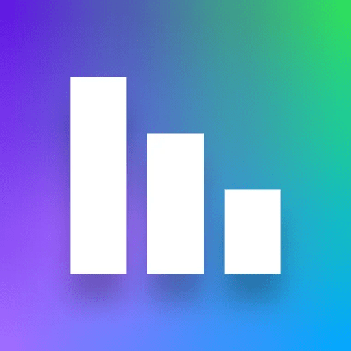 Data Usage Manager Mod APK v4.6.8 (Premium Unlocked)