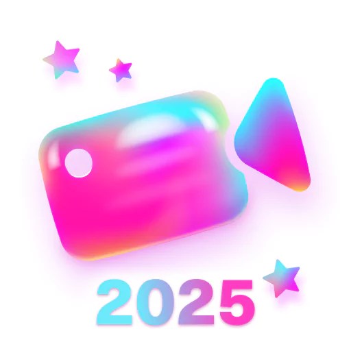 MagoVideo Mod APK v5.7.1 (Premium Unlocked)
