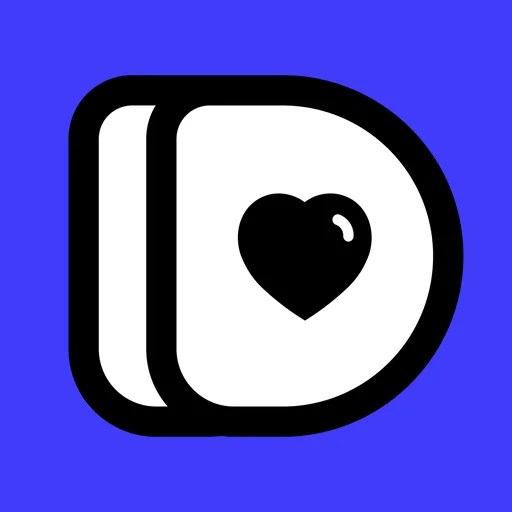 My Drama Mod APK v1.61.0 (Subscribe Unlocked)