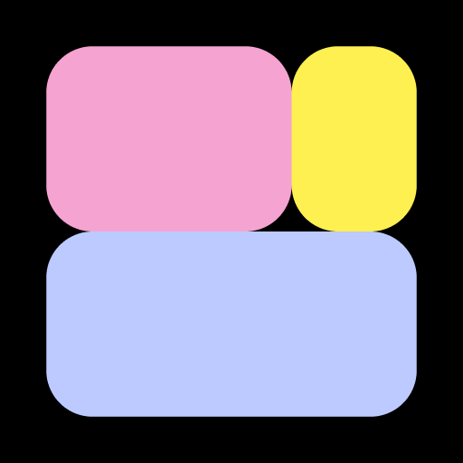 Promova Mod APK v5.16.0 (Premium Unlocked)