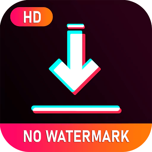 SnapTik Mod APK v1.7.2 (Pro Unlocked)
