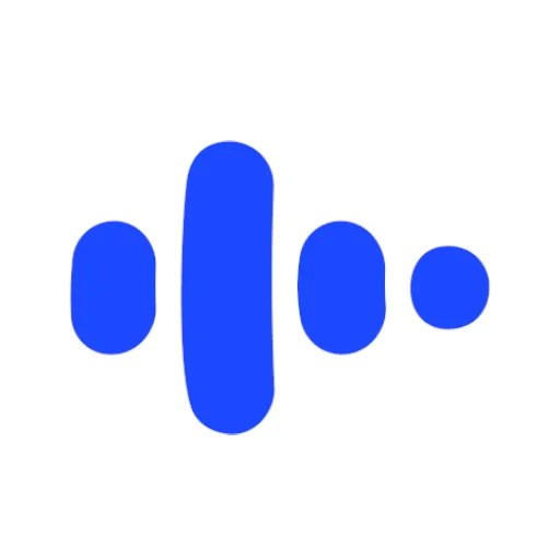 Speak Mod APK v4.36.0 (Premium Unlocked)