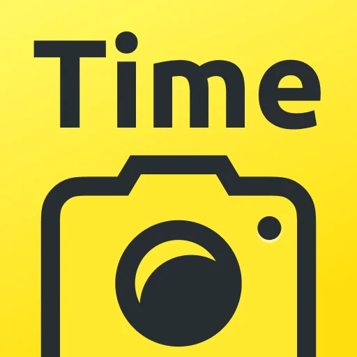 Timemark Mod APK v4.0.79.0 (Premium Unlocked)