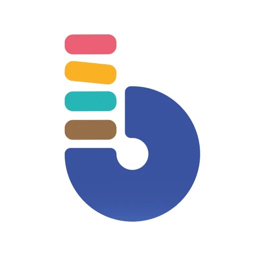 BabyTime Mod APK v4.10.5 (Premium Unlocked)