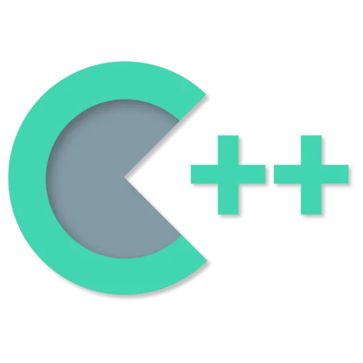 Calculator ++ Mod APK v2.3.6 (Premium Unlocked)