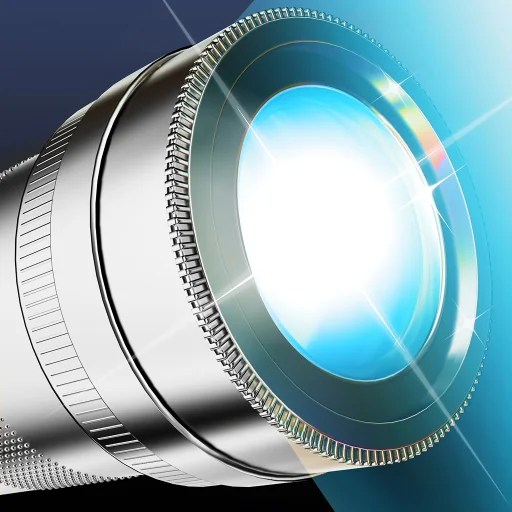 FlashLight HD LED Pro APK v2.10.25 (Full Version)