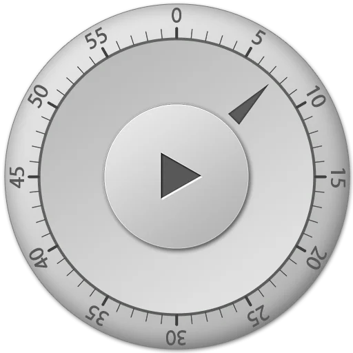 Kitchen Timer Mod APK v5.4.2 (Premium Unlocked)