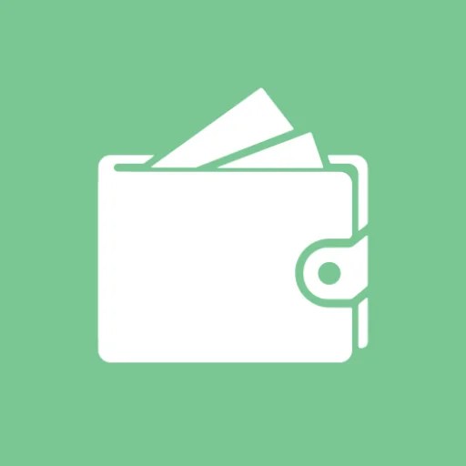 Monefy Mod APK v1.22.9 (Pro Unlocked)