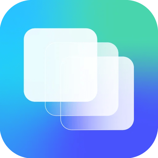 MultiApp Mod APK v1.8.0 (Premium Unlocked)