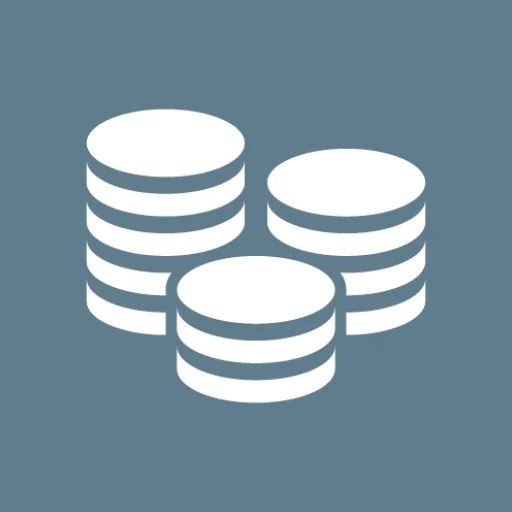 My Budget Book APK v9.11.1 (Full Version)