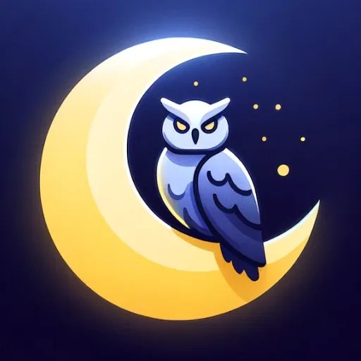 Night Screen Mod APK v1.4.0 (Pro Unlocked)
