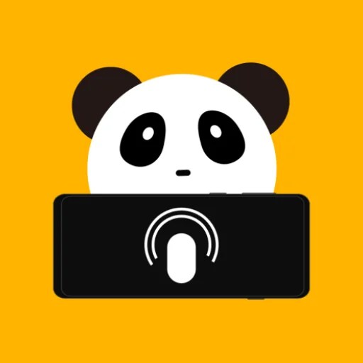 Panda Touch Pro Mod APK v9.4 (Premium Unlocked)