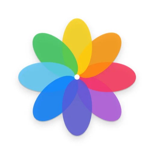 Right Gallery Mod APK v7.0.1 (Pro Unlocked)