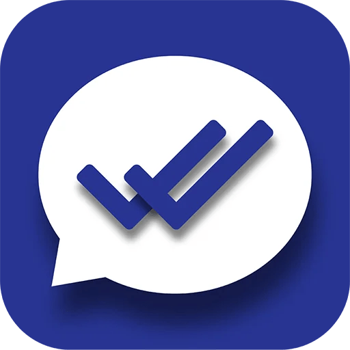 Unseen Mod APK v21.5.10.8.25 (Premium Unlocked)