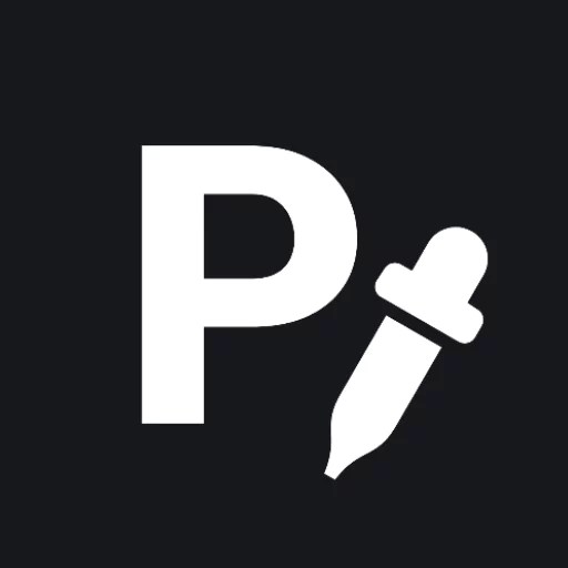 Color & Palette Mod APK v3.13.1 (Pro Unlocked)