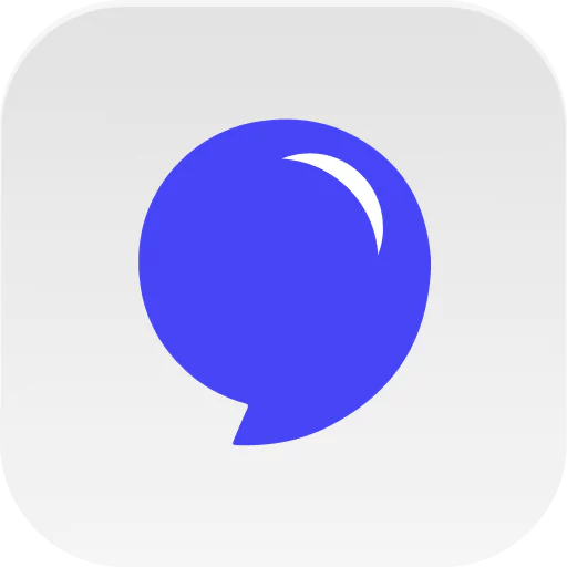 Dub AI Mod APK v2.1.8 (Premium Unlocked)