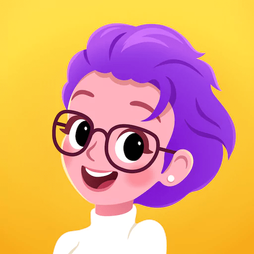 EWA: Learn English Mod APK v11.7.4 (Pro Unlocked)