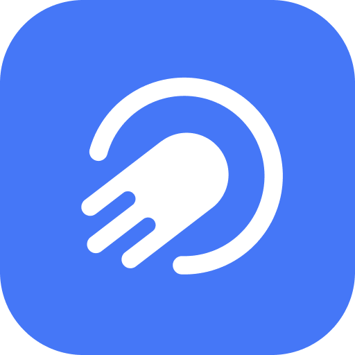 Turrit Messenger Mod APK v1.8.9.6.2 (Premium, Mod Extra)