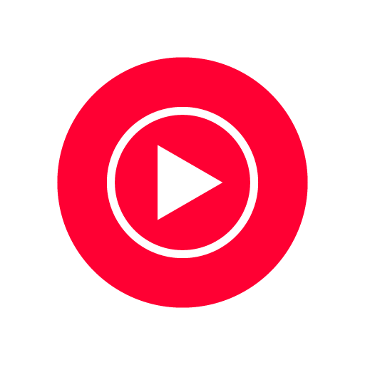 YouTube Music Premium Mod APK v9.17.51 (Unlocked)